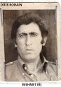 Mehmet Iri